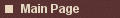 Main Page